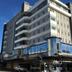 Gebouw