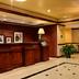 Receptie