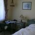 Andere