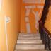 Trappen