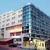 Gebouw
