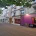 Gebouw