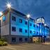 Gebouw