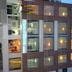 Gebouw