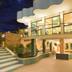 Gebouw
