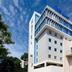 Gebouw