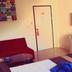 Andere