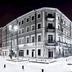 Gebouw