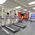 Sportcentrum