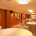 Hotelfacciliteit