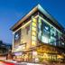 Gebouw