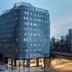 Gebouw