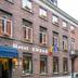 Gebouw