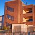 Gebouw