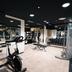 Sportcentrum
