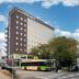 Gebouw