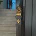 Andere