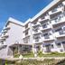 Gebouw