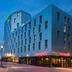 Gebouw
