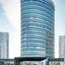Gebouw