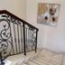 Trappen