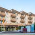Gebouw