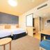 Slaapkamer