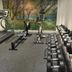 Sportcentrum
