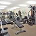 Sportcentrum