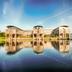 Gebouw