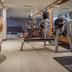 Sportcentrum
