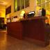 Receptie