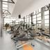 Sportcentrum