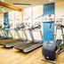 Sportcentrum