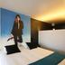 Andere