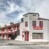 Gebouw
