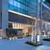 Gebouw
