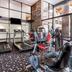 Sportcentrum