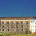 Gebouw