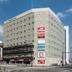 Gebouw