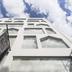 Gebouw