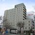 Gebouw