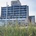 Gebouw