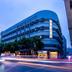 Gebouw