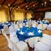 Feestzaal