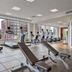 Sportcentrum