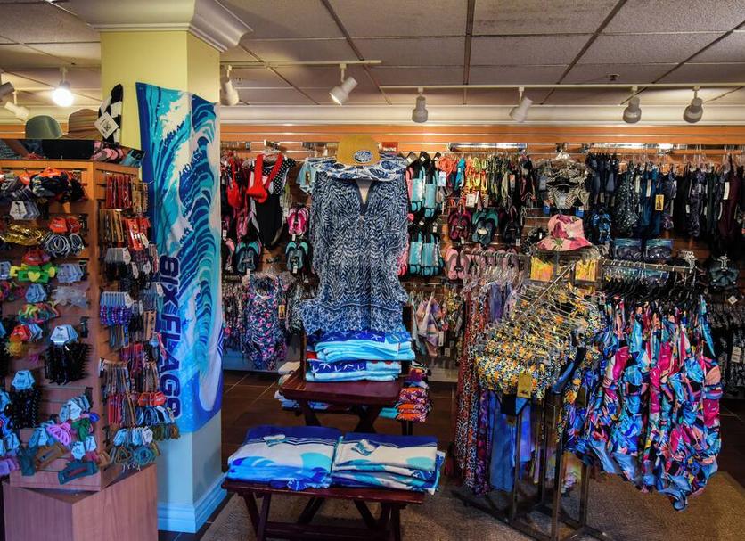 Winkel Foto's