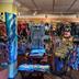 Winkel