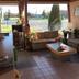 Andere