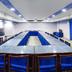 Vergaderzaal
